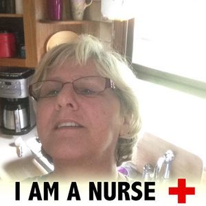 Meet your Posher, Dee